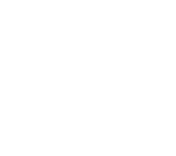 FDA Approved