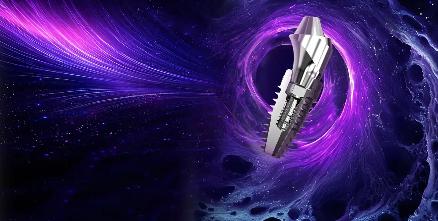 Hero background 3